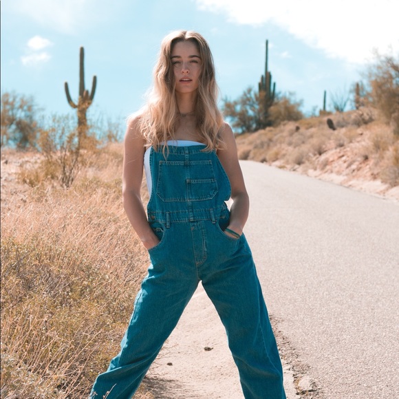 emmav16